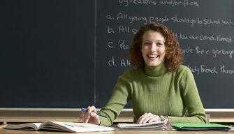 Concorso scuola PNRR2, le risposte ai tuoi dubbi dal Ministero: le FAQ