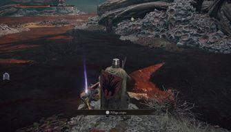 Cosa significa “droppare”? A caccia della parola