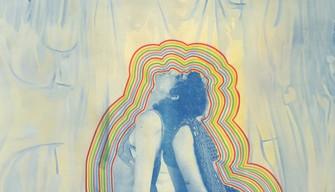 Early Bird, scegli il corso di laurea IED dei tuoi sogni e iscriviti ora: i 10 vantaggi di scegliere in anticipo