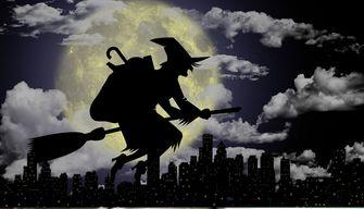 Epifania, le frasi migliori per gli auguri