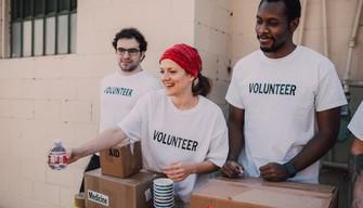 Giornata mondiale volontariato, le frasi migliori per riflettere