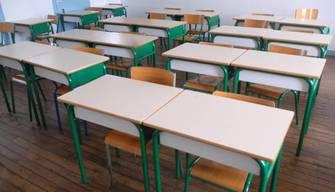 Perché le gite scolastiche potrebbero essere rischio nel 2025: la questione spiegata in modo semplice