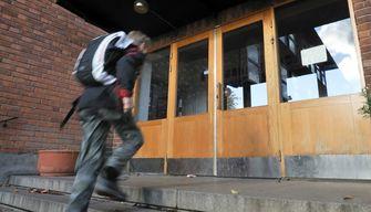 10 scuse da usare se arrivi in ritardo a scuola dopo aver visto la Finale X Factor 2024