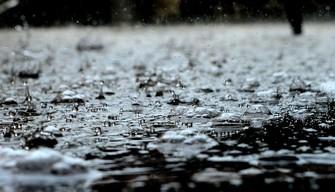 In arrivo ondata di maltempo, le scuole chiuderanno? La situazione in aggiornamento