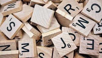 Da 'AI' a 'deepfake': 90 parole inglesi che hanno fatto la storia