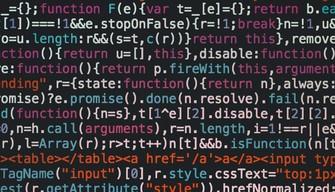 L’italiano è caduto nella rete: LiITA, il progetto che collega le conoscenze linguistiche al futuro dell'IA