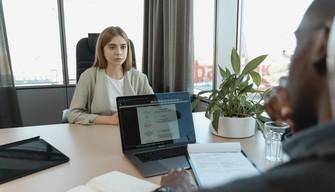 Quali sono le materie orali di Maturità?