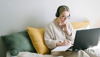 Quanti crediti servono per la Maturità?