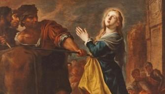 Santa Lucia 13 dicembre, le migliori frasi di auguri