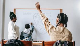 Scuola, la settimana corta di 4 giorni è possibile? Ecco dove esiste già