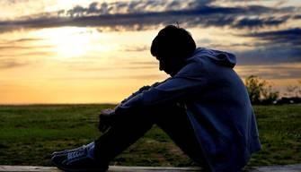 Studente di 12 anni caduto dal decimo piano a Roma, che cosa è successo?