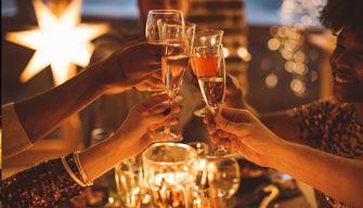 10 superstizioni, riti e scaramanzie per la notte di Capodanno