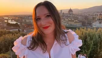 Dopo la laurea si prende un anno sabbatico: "Mia madre mi ha dato 25mila euro per viaggiare in Italia e nel mondo"