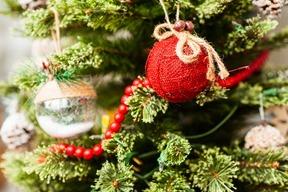 Ultimo giorno di scuola prima delle Vacanze di Natale: quanto durano e quando si torna a gennaio