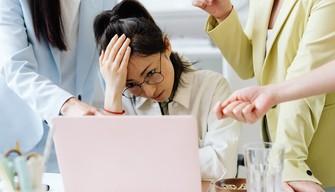 Università: 22 al primo esame, accettare o non accettare?