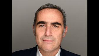 "Volevo fare il magistrato, oggi faccio costruire autostrade": i consigli di orientamento del top manager Amedeo Gagliardi