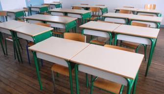 Maturità 2025 Commissari esterni Agricoltura e Sviluppo rurale