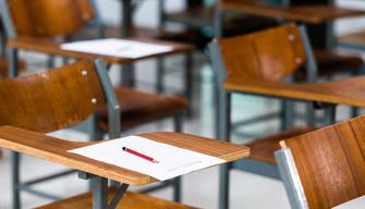 Commissari esterni Maturità 2025 Costruzioni ambiente e territorio