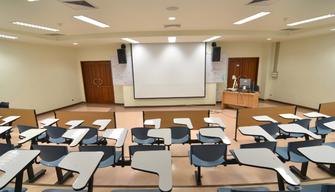 Commissari esterni Maturità 2025 Elettronica elettrotecnica e automazione