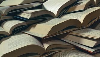 Commissari esterni Maturità 2025 Liceo Scienze Umane