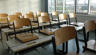 Maturità 2025 Commissari esterni Pesca commerciale e produzioni ittiche