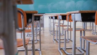 Maturità 2025 Commissari esterni Servizi commerciali