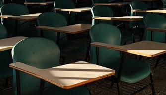 Commissari esterni Maturità 2025 Trasporti e logistica