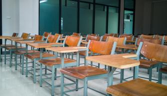 Maturità Commissari esterni 2025 Relazioni internazionali per il marketing