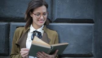 Commissioni esame Maturità 2025: 5 cose da sapere sui commissari esterni