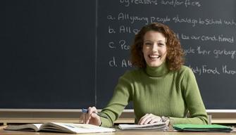 Si può dare del "tu" a un docente? Prof lancia il dibattito su Threads