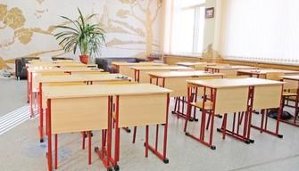 Domanda iscrizione scuola non accettata: cosa succede?