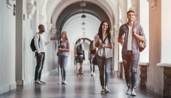 Lavoro: perché studiare… Lingue straniere