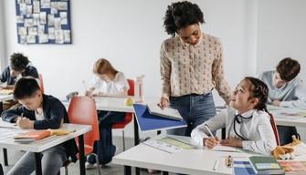 Primo anno di Scienze della formazione primaria, come superare gli esami