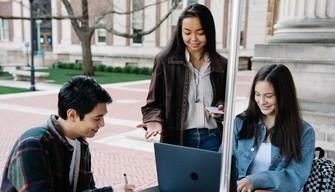 Iscrizione scuola superiore 2026/27: quante scelte è possibile indicare?
