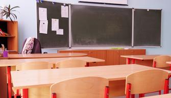 Iscrizioni scuola: assistenza per le famiglie senza strumenti informatici