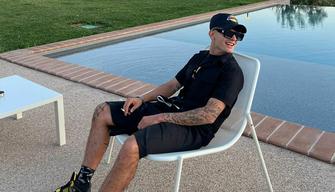 Mega raduno nazionale per i 100 giorni della Maturità: l'idea di Jacopo