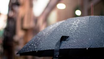 Maltempo, dove sono chiuse le scuole mercoledì 15 gennaio