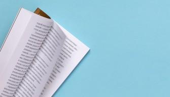 Commissari esterni Maturità 2025 Liceo Classico