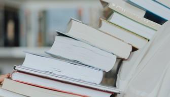 Commissari esterni Maturità 2025 Liceo Scientifico