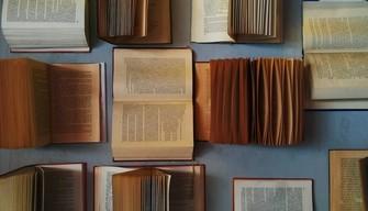 Materie Maturità 2025, Liceo Economico Sociale: lista completa