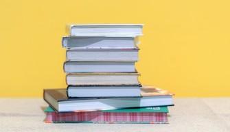 Materie Maturità 2025 Meccanica Meccatronica Energia: lista completa