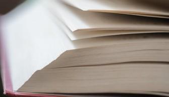 Materie Maturità 2025 Sistemi Informativi Aziendali