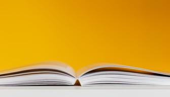 Maturità 2025: Materie Agricoltura e Sviluppo Rurale