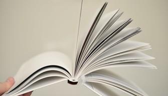 Maturità 2025 Materie Alberghiero