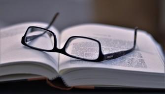 Materie Maturità 2025 Elettronica Elettrotecnica e Automazione: lista completa