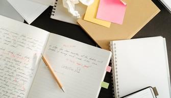 Seconda prova Maturità 2026: quali materie sono uscite negli anni precedenti? Ecco la lista