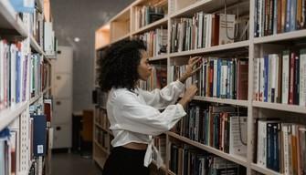 Seconda prova Maturità: quali materie possono uscire al Classico