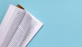 Quando è uscito greco alla Maturità?