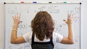 Tecniche di studio per materie scientifiche: consigli per gli studenti di liceo e università