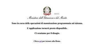 Materie Maturità 2025, il MIM si prepara all'annuncio